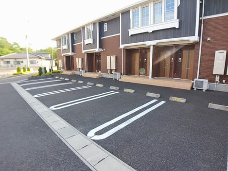 Naikan10 20250519000000
