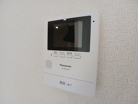 Naikan12 20250519000000