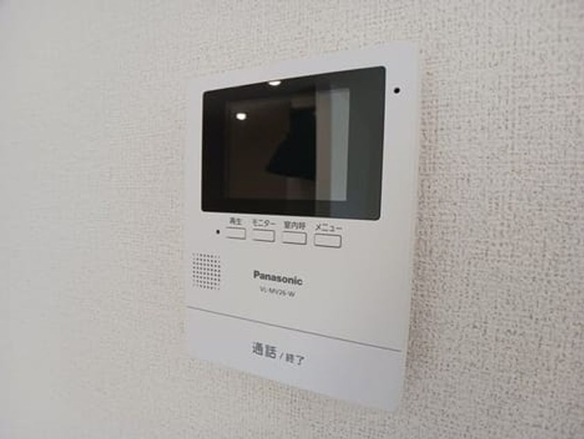 Naikan12 20250519000000 945x630