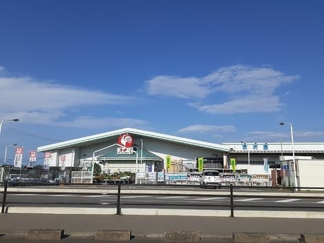Naikan15 20230703000000