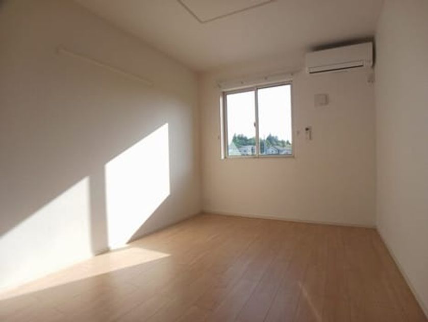 Naikan6 20250519000000 945x630