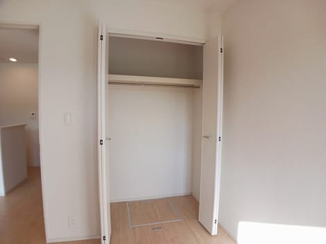 Naikan8 20250519000000