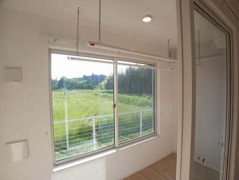 Naikan9 20250519000000