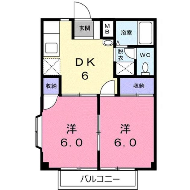 Madori 20220922000000 945x630