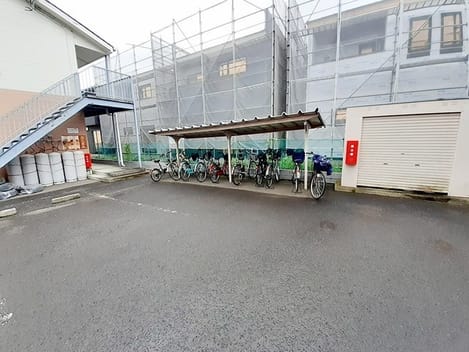 Naikan10 20220922000000