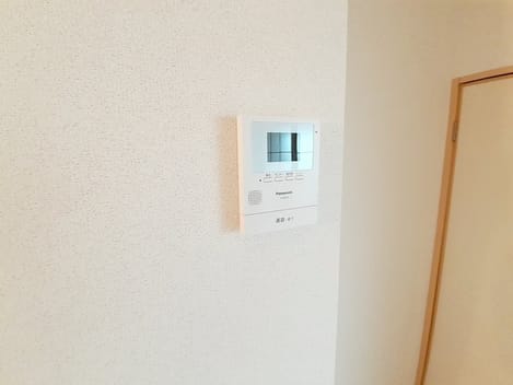 Naikan12 20220922000000