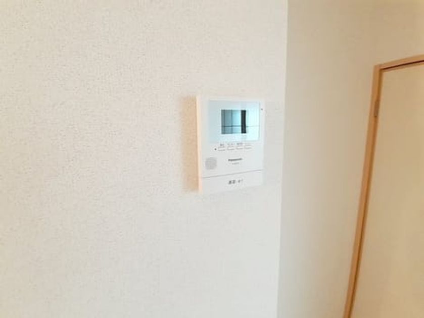 Naikan12 20220922000000 945x630
