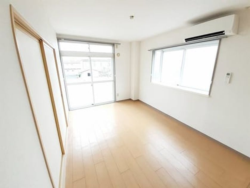 Naikan1 20220922000000 945x630