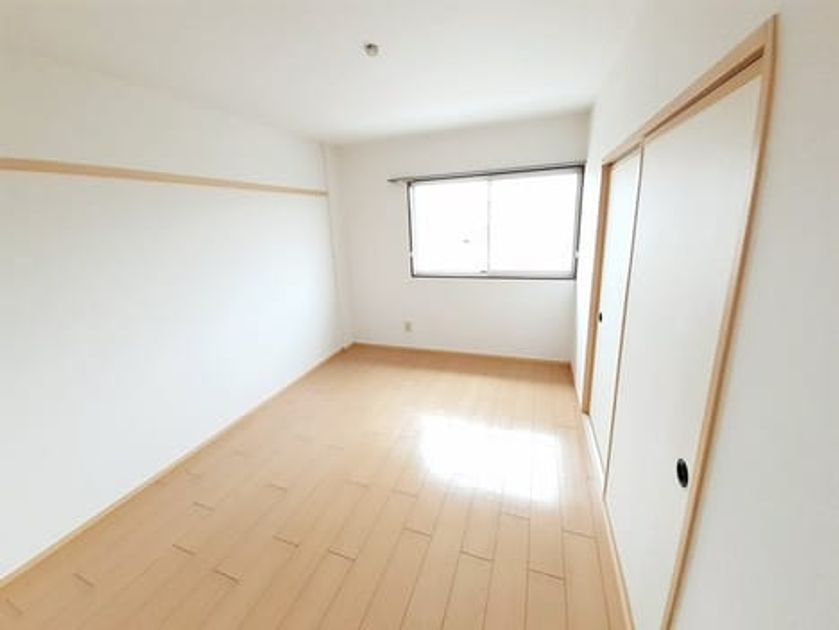 Naikan3 20220922000000 945x630