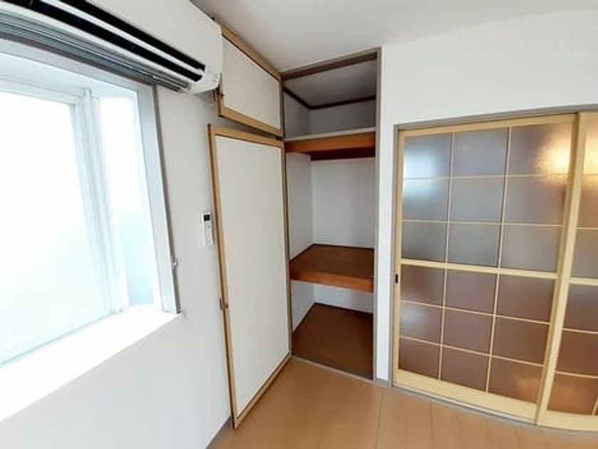 Naikan7 20220922000000 945x630