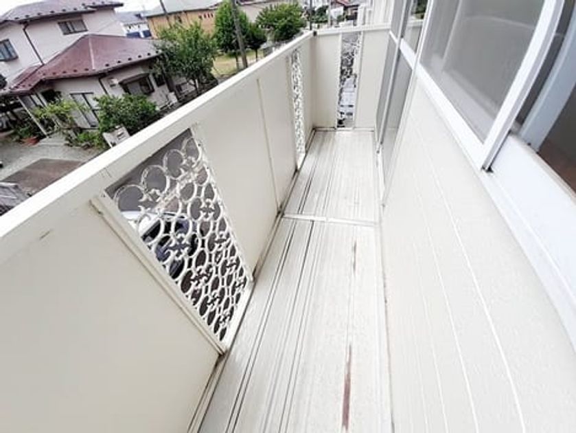 Naikan8 20220922000000 945x630