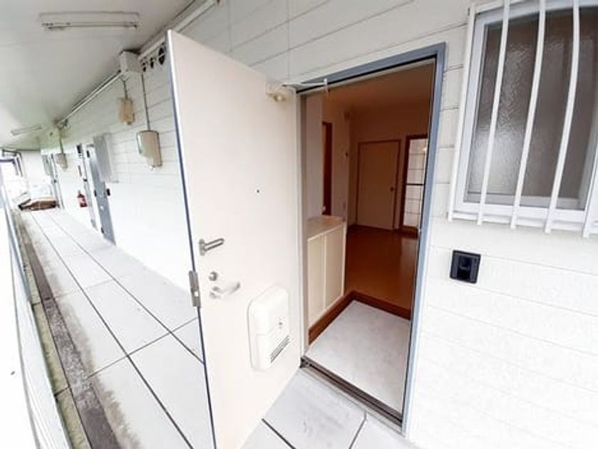 Naikan9 20220922000000 945x630