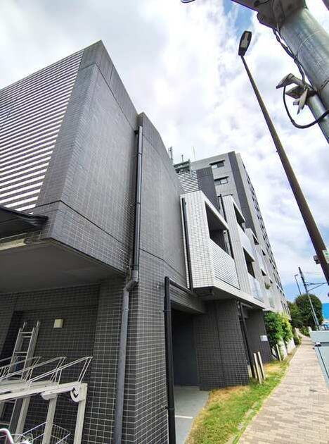 Naikan1 20260808123327 945x630