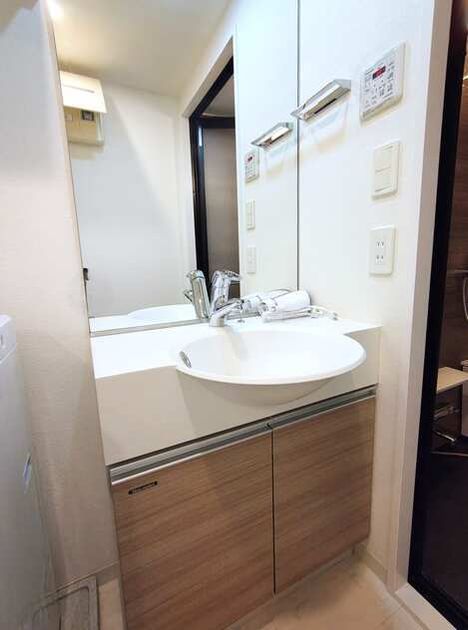 Naikan4 20260808123328 945x630