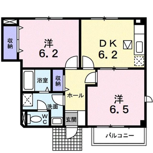 Madori 20241018000000 640x640