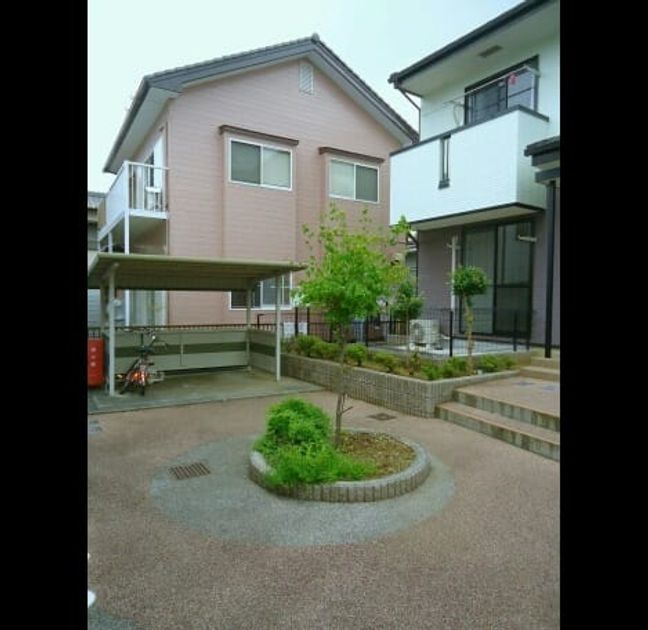 Naikan11 20221024000000 945x630
