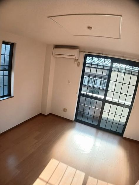 Naikan12 20250124000000 945x630