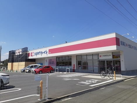 Naikan15 20240618000000