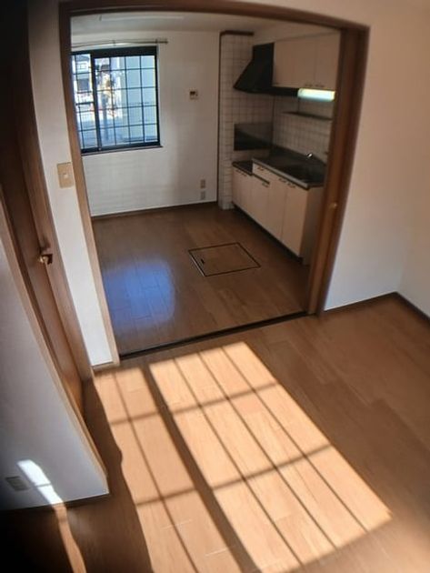 Naikan2 20250124000000 945x630