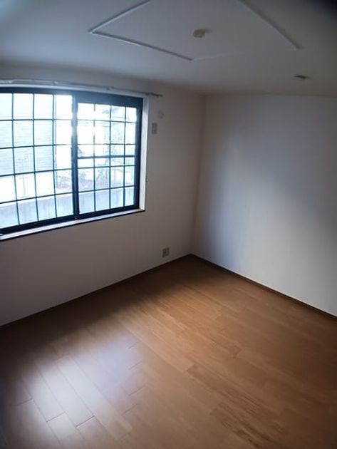Naikan4 20250124000000 945x630
