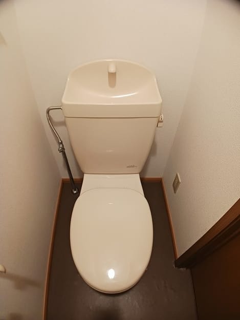 Naikan7 20250124000000