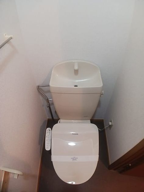 Naikan7 20260928000000 945x630