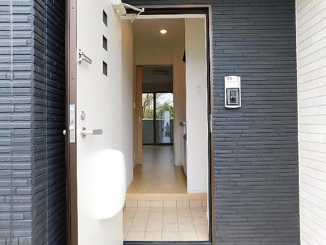 Naikan10 20190425000000