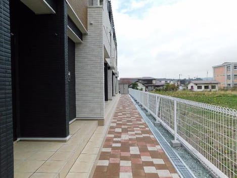 Naikan11 20190425000000