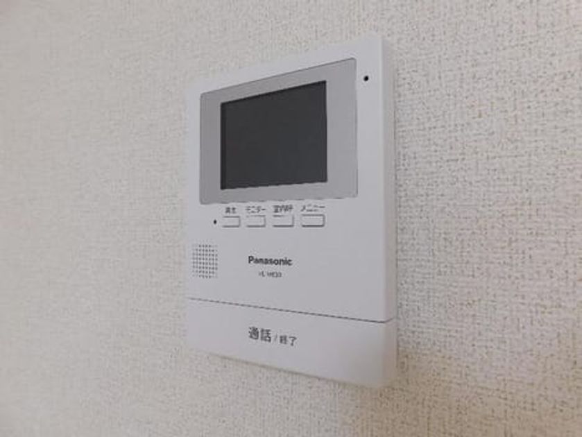 Naikan12 20190425000000 945x630