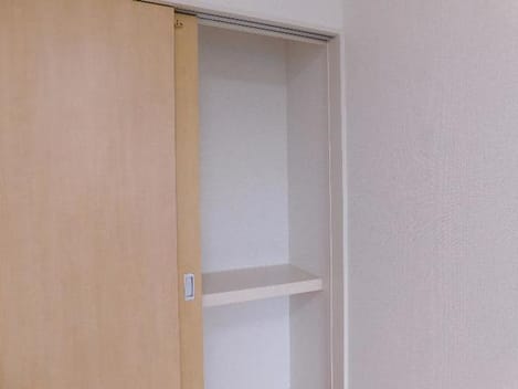 Naikan7 20190425000000