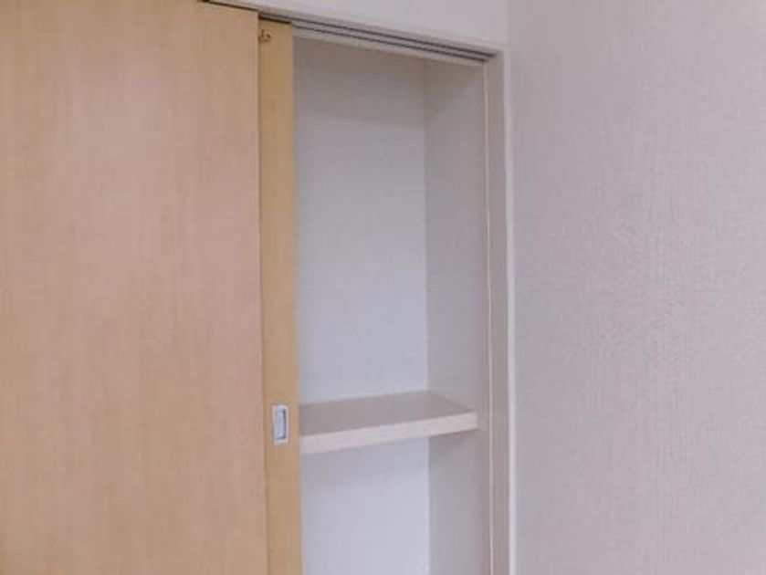 Naikan7 20190425000000 945x630