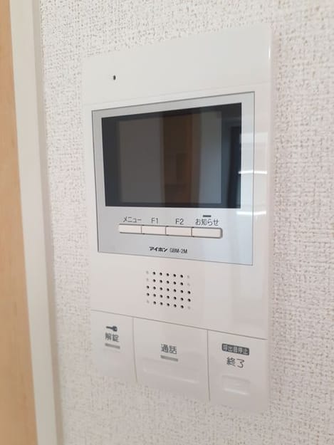Naikan10 20210622000000