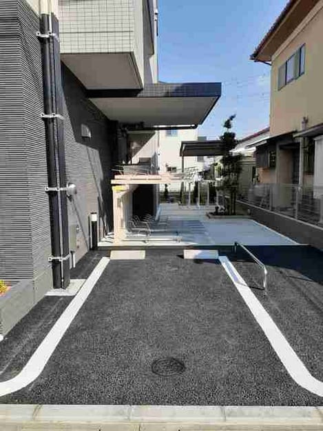 Naikan7 20210622000000