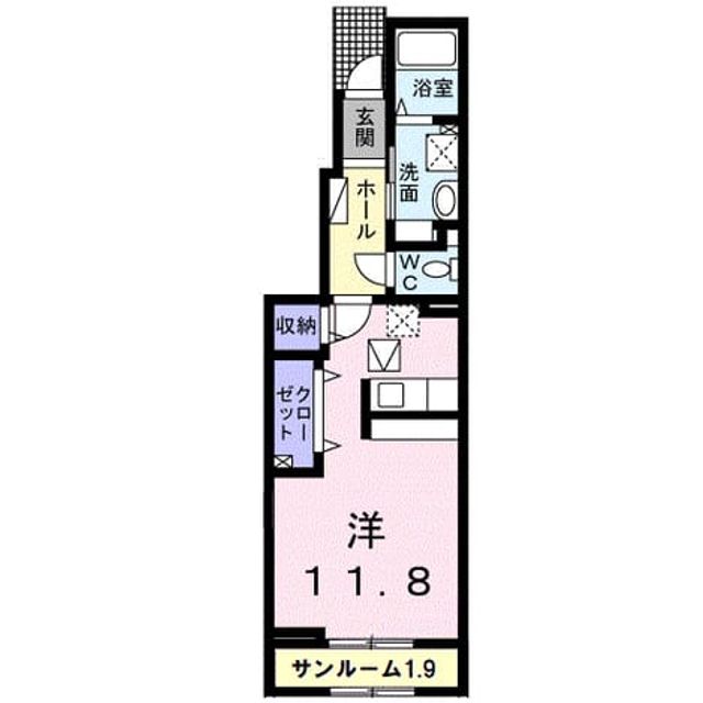 Madori 20240516000000 640x640
