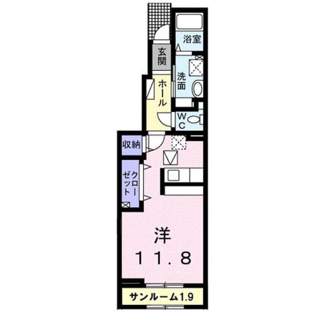 Madori 20240516000000 945x630
