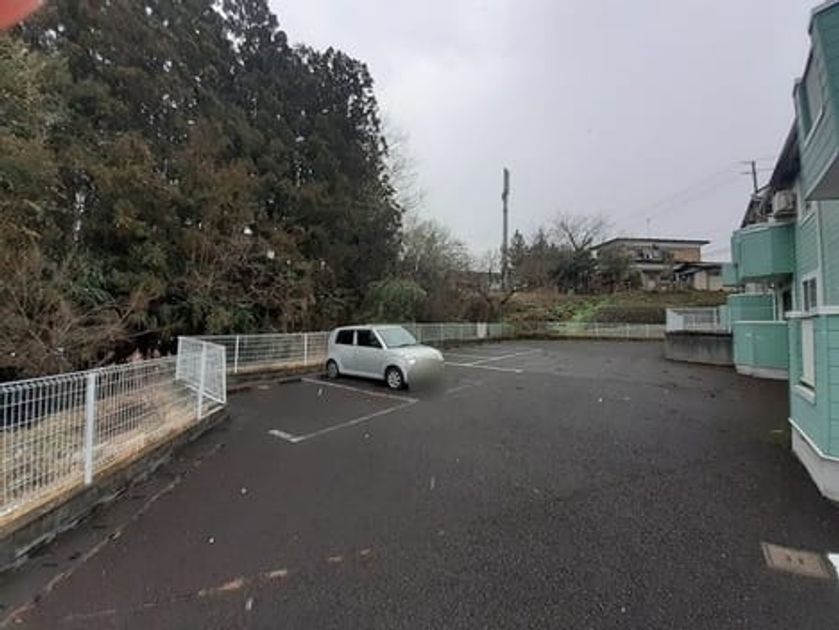 Naikan10 20240124000000 945x630