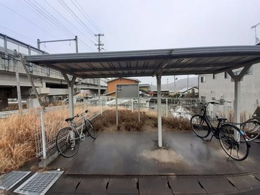 Naikan11 20240124000000 945x630
