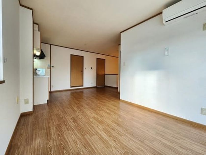 Naikan1 20240222000000 945x630