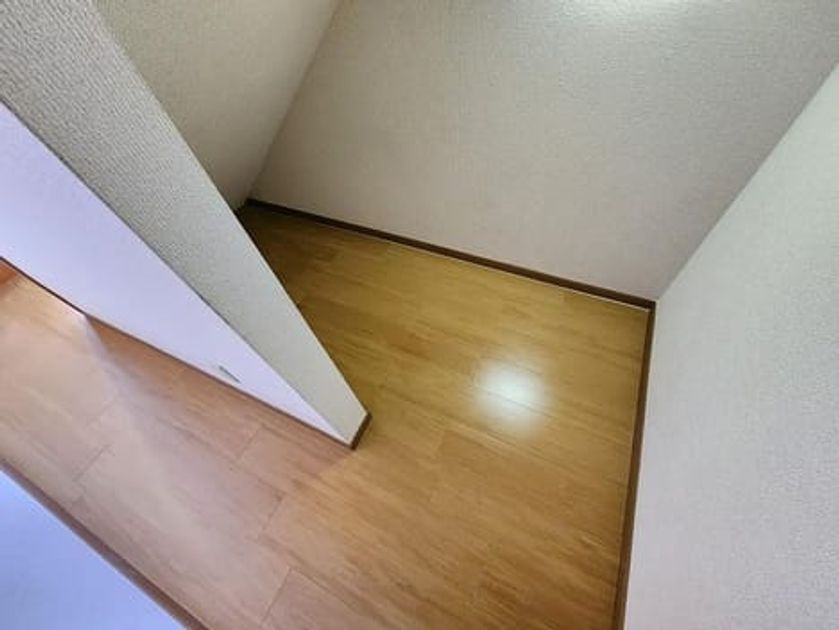 Naikan7 20240222000000 945x630
