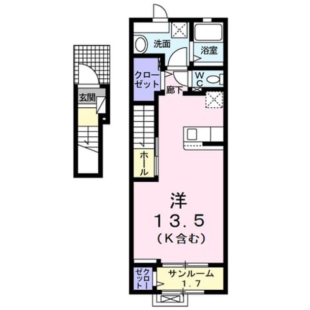 Madori 20250227000000 945x630