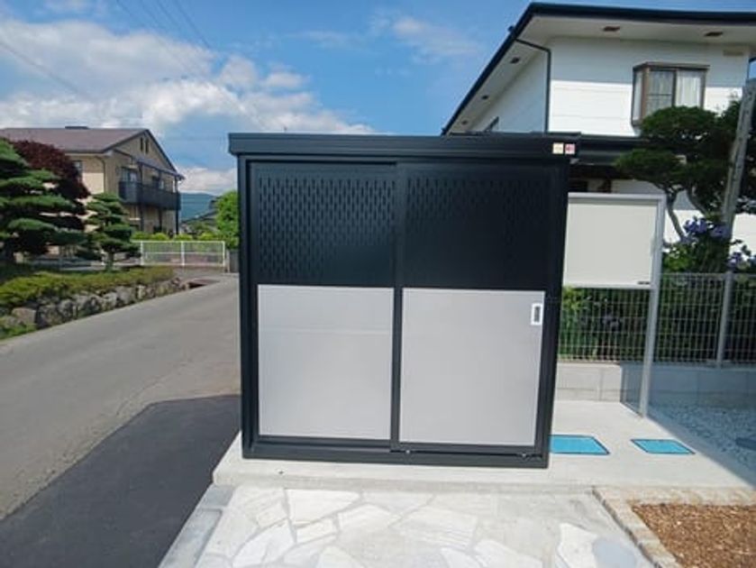 Naikan10 20250701000000 945x630