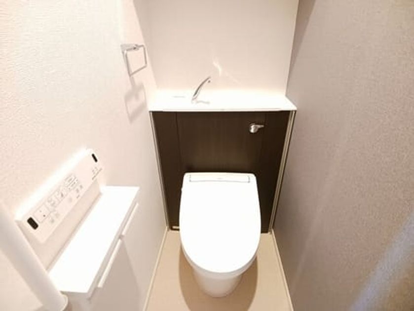 Naikan5 20250701000000 945x630