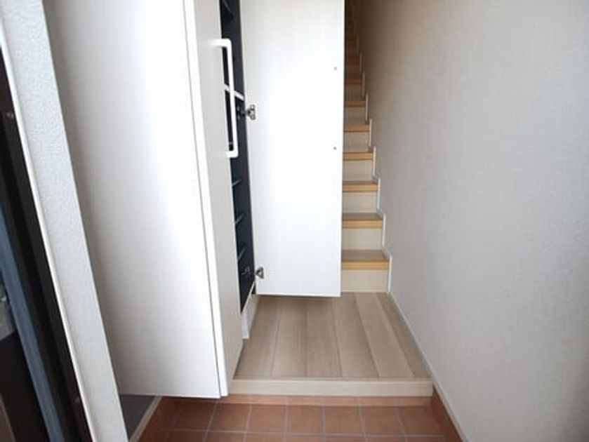 Naikan6 20250701000000 945x630