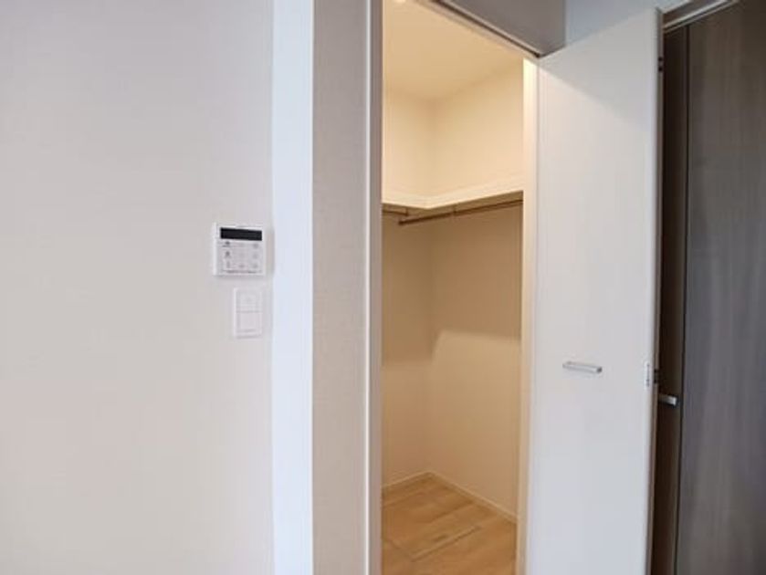 Naikan8 20250701000000 945x630