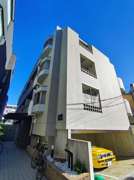 Naikan9 20260812145728 945x630