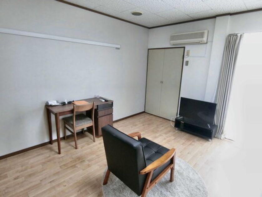 Naikan1 20260813121907 945x630