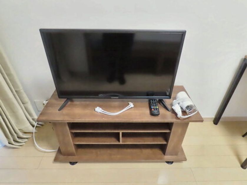 Naikan10 20260813112559 945x630