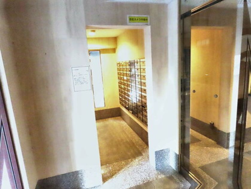 Naikan3 20260813112557 945x630