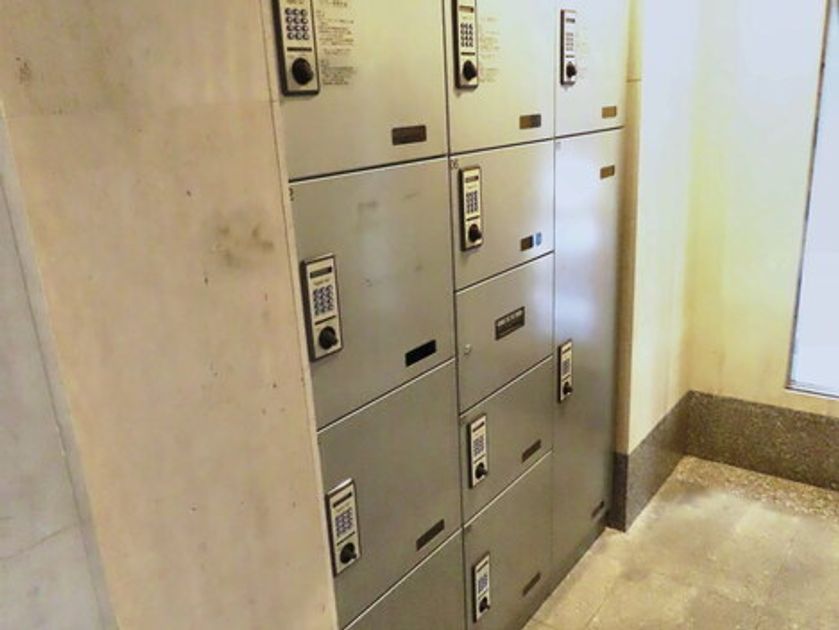 Naikan5 20260813112558 945x630