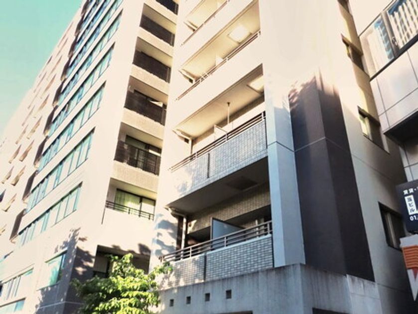 Naikan8 20260813112559 945x630